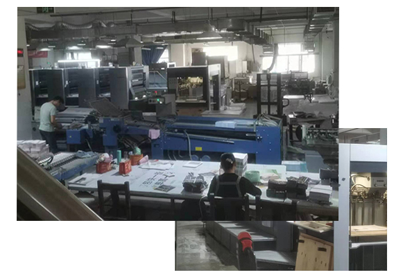 電競競猜官網 電競競猜官網