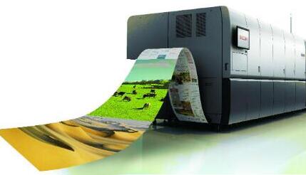 1718848674692562.jpg QQ截圖20240620095606.jpg