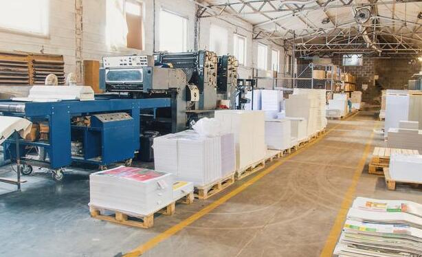 1718849053355032.jpg QQ截圖20240620100403.jpg