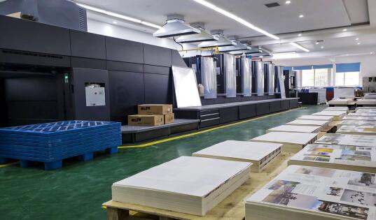 1719972733302718.jpg QQ截圖20240703101206.jpg