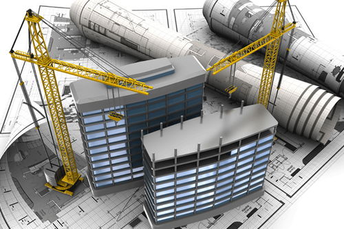 劃重點 建筑工程資質(zhì)辦理五大相關(guān)費用全面解說