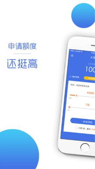 樂(lè)先花APP真實(shí)性、使用體驗(yàn)與軟件外包服務(wù)解析