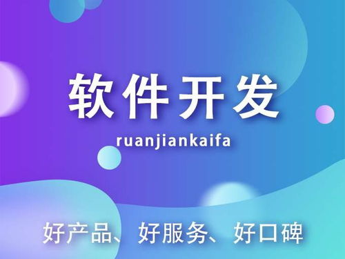 成都軟件開(kāi)發(fā) 自建團(tuán)隊(duì)與專業(yè)外包，如何抉擇？